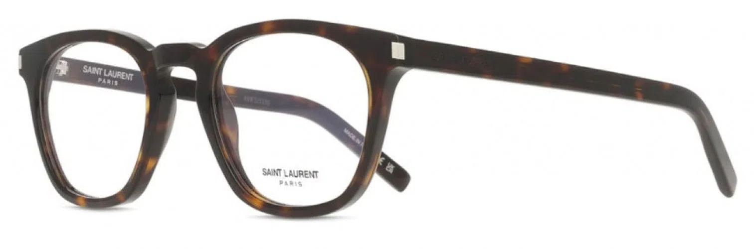 Saint Laurent Classic SL 28 OPT Eyeglasses - view 26